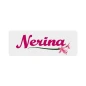 Nerina